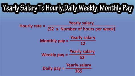 $13 per hour monthly salary|Hourly Salary to Monthly Paycheck Conversion Calculator.